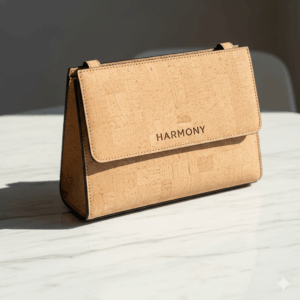 import placeholder for 735